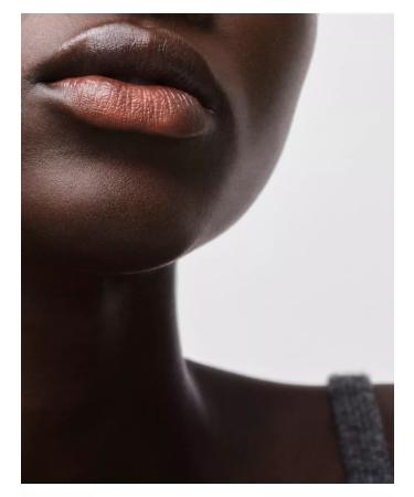 Prada Balm Lip Lip Balm - U000 - Universal - Buy Online on GoSupps.com