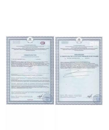 Solgar Inc Garlic oil perles 100 caps-1u - Buy Online on GoSupps.com