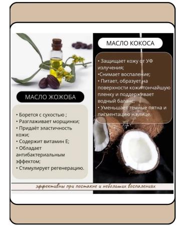 Putya cosmetics Natural whitening facial soap - Buy Online on GoSupps.com