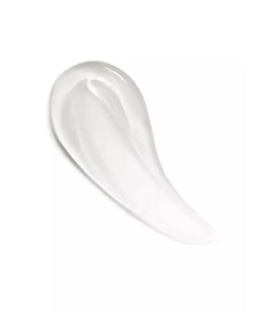 LUXVISAGE Base for makeup corrective pore killer transparent - Buy Online on GoSupps.com