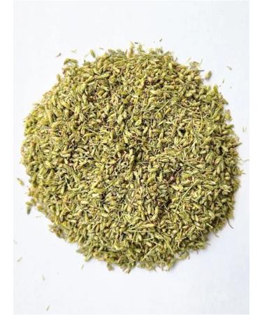 Wormseed Citvar seed 25g - Buy Online on GoSupps.com