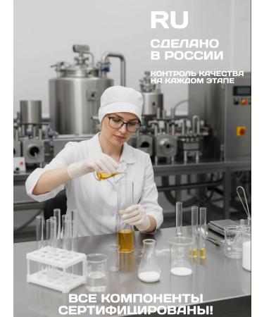 buzdyga 2 scrubs for the body of coconut and mango-markeia - Buy Online on GoSupps.com