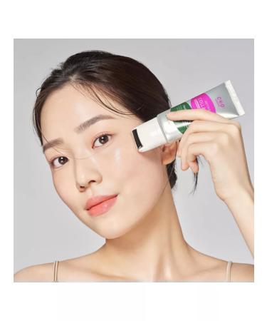 CKD Anti -aging collagen serum with roller massage - Buy Online on GoSupps.com