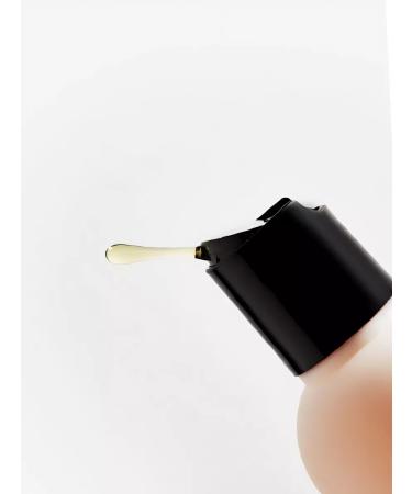 Organicals Shampoo Vitamins & Flowers - Buy Online on GoSupps.com