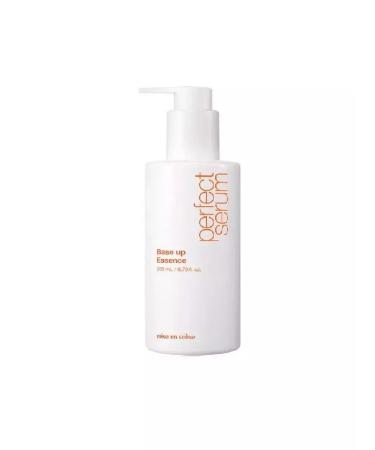 mise en scene Hair Essence Perfect Base-Up Essence 200 ml