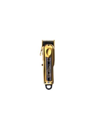 WAHL MAGIC CLIP CORDLESS 5STARS GOLD 8148-716 - Buy Online on GoSupps.com