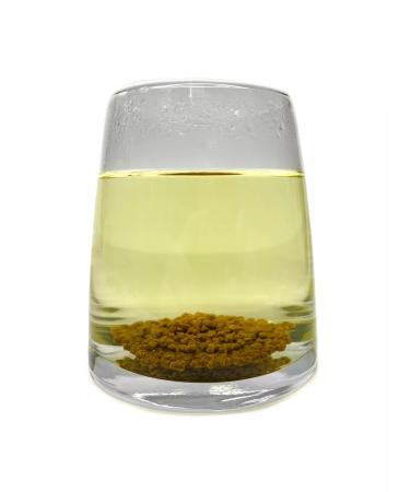 AROMATEA Buckwheat tea with mango 100g - Buy Online on GoSupps.com