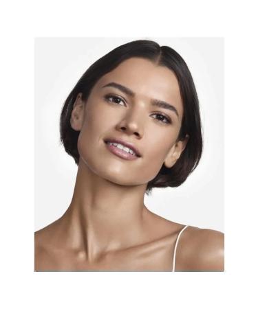 Clinic Clinique Superbalaced CN 70 Vanilla Tester Tonal Cream - Buy Online on GoSupps.com