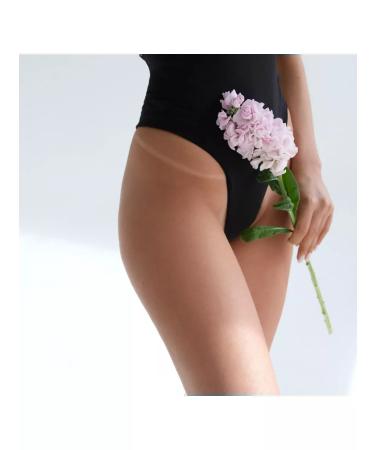 TOP TAN Lotion for instant tanning 10% dha 1000ml - Buy Online on GoSupps.com