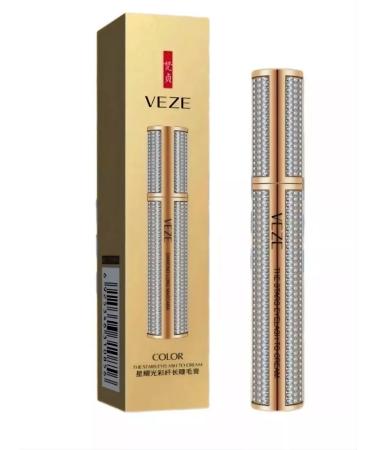 collagen mascara Venzen mascara - Buy Online on GoSupps.com