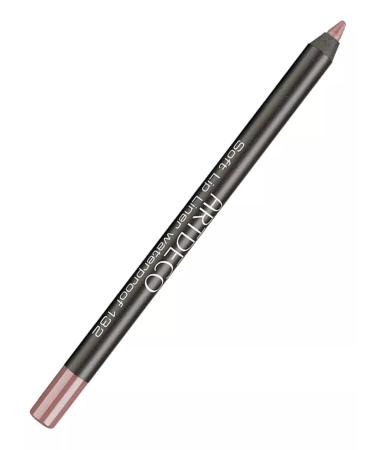Artdeco Lip pencil soft waterproof Soft Lip Liner tone 132 - Buy Online on GoSupps.com