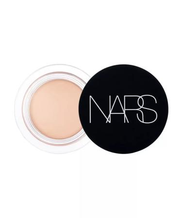NARS Creme Brulee Matte Conceler