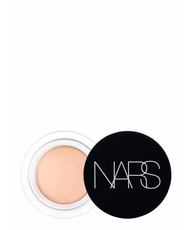 NARS Vanilla matte concealer