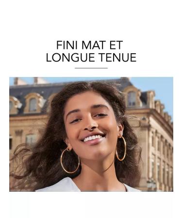 Bourjois Air mat 01 ivory tonal cream - Buy Online on GoSupps.com