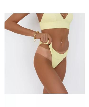 TOP TAN Lotion for instant tanning 16%dha 1000ml - Buy Online on GoSupps.com