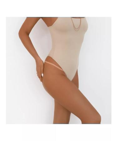 TOP TAN Lotion for instant tanning 16%dha 1000ml - Buy Online on GoSupps.com