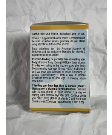 California Gold Nutrition D3 Complex food supplement - Buy Online on GoSupps.com