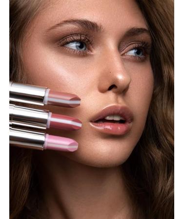 Artdeco Moisturizing lipstick Hydra Care Lipstick tone 46 - Buy Online on GoSupps.com