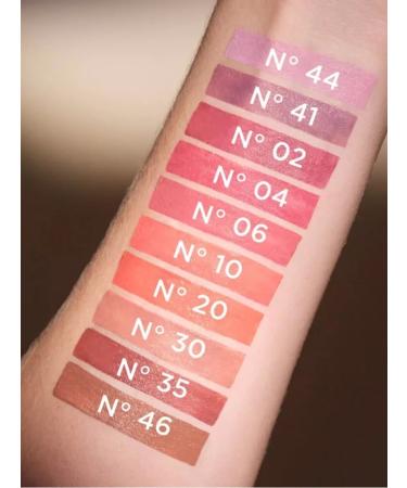 Artdeco Moisturizing lipstick Hydra Care Lipstick tone 46 - Buy Online on GoSupps.com