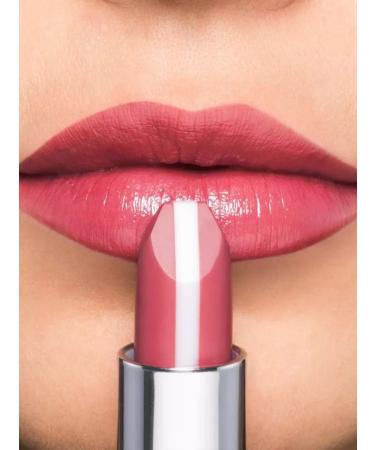 Artdeco Moisturizing lipstick Hydra Care Lipstick tone 46 - Buy Online on GoSupps.com