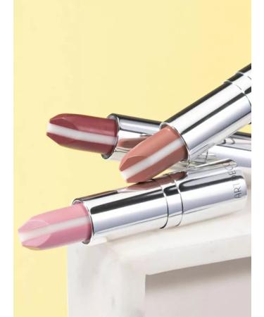 Artdeco Moisturizing lipstick Hydra Care Lipstick tone 46 - Buy Online on GoSupps.com