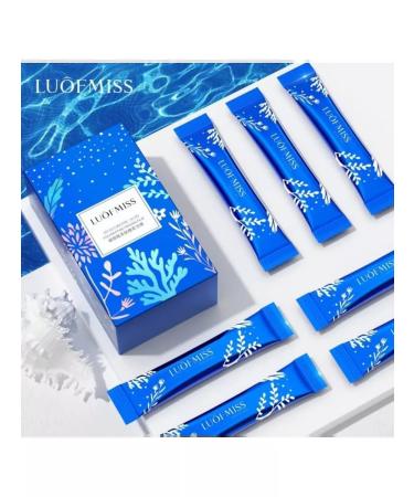 Tasmania Muscular mask moisturizing night - Buy Online on GoSupps.com