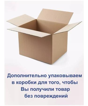 Nutricia Nutrizon Edanst Nutridrignink mixture for enteric power - Buy Online on GoSupps.com