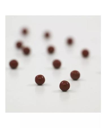 ITOH Gepohalp Oystraz Extract 120 Drazhe 30 days - Buy Online on GoSupps.com