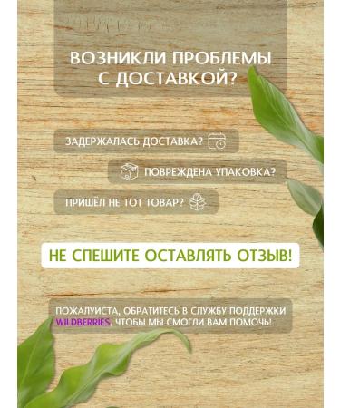 Relish Cocoa powder 1000 gr - Buy Online on GoSupps.com