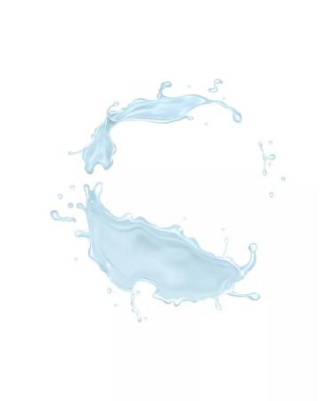 NUTREND Magneslife Strong Liquid Magnesi in a Shot 60 ml - Buy Online on GoSupps.com