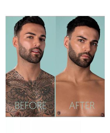 Kryolan Palette of proofreaders 12 cv. Series "DC" - Buy Online on GoSupps.com