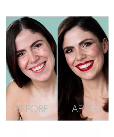 Kryolan Palette of proofreaders 12 cv. Series "DC" - Buy Online on GoSupps.com