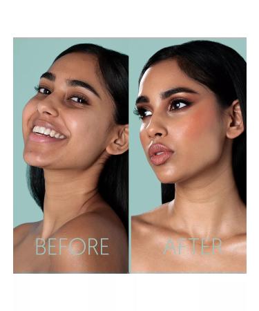 Kryolan Palette of proofreaders 12 cv. Series "DC" - Buy Online on GoSupps.com