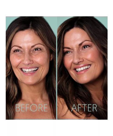 Kryolan Palette of proofreaders 12 cv. Series "DC" - Buy Online on GoSupps.com