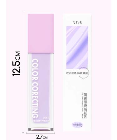 PrettyGirl Makeup base moisturizer for dark skin SPF 10+ - Buy Online on GoSupps.com