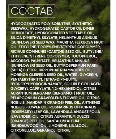 Frudia Lip oil softening 10 g - Buy Online on GoSupps.com