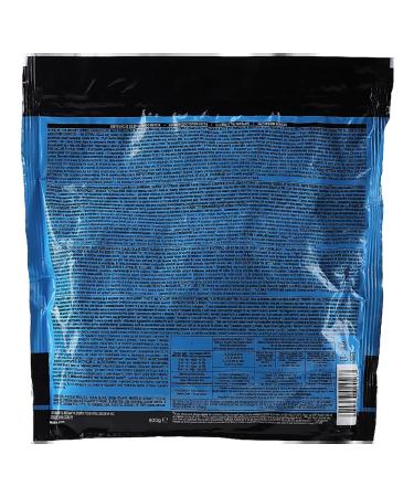 MATRIX Light Master Correfeting Powder 500 g - Buy Online on GoSupps.com