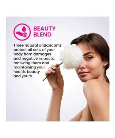 VP Laboratory Multivitamins Ultra Women's Vitamins and minerals for women - Buy Online on GoSupps.com