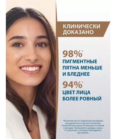 DUCRAY Cream concentrate against pigmentation for all skin types - Buy Online on GoSupps.com