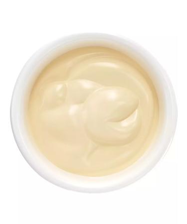 Mayonnaise sauce "Light" Calve 6 packs of 230 grams - Buy Online on GoSupps.com