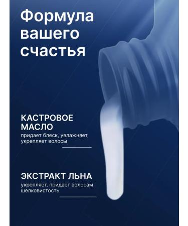 Alfaparf Milano Hair shampoo - Buy Online on GoSupps.com