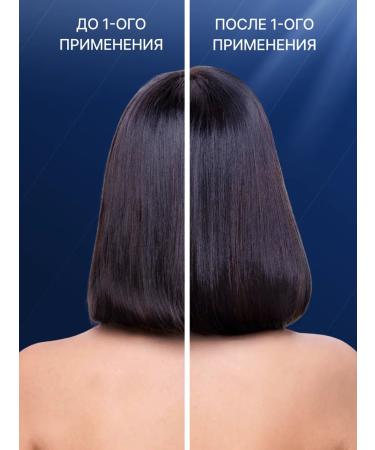 Alfaparf Milano Hair shampoo - Buy Online on GoSupps.com