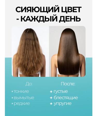 Cutrin Shampoo for deep cleansing - Buy Online on GoSupps.com