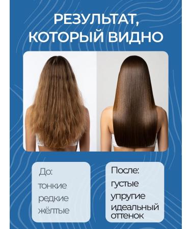 Cutrin Shampoo-Buster to strengthen hair unisex - Buy Online on GoSupps.com