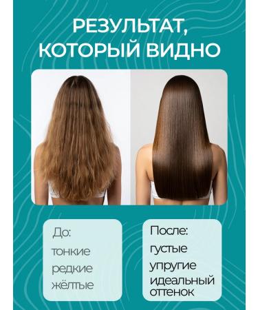 Cutrin Shampoo for daily use against dandruff - Buy Online on GoSupps.com