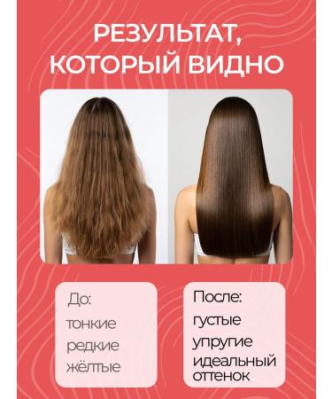 Cutrin Shampoo to combat dandruff - Buy Online on GoSupps.com