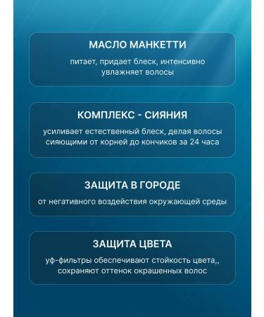 Alfaparf Milano Shampoo for curly hair - Buy Online on GoSupps.com