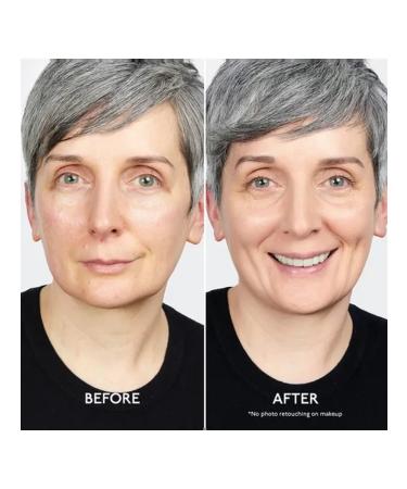 BY TERRY Moisturizing tonal cream with niacinamide 2W Light Warm - Buy Online on GoSupps.com