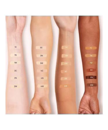 BY TERRY Moisturizing tonal cream 3W Medium Light Warm - Buy Online on GoSupps.com