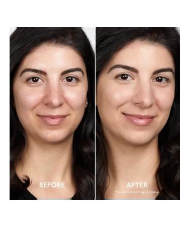 BY TERRY Moisturizing tonal cream 3C Medium Light Cool - Buy Online on GoSupps.com